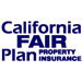 caliifornia plan logo