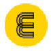 explorer insurance logo