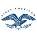 first american logo