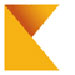 kemper specialty insurance logo
