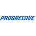 progressive logo